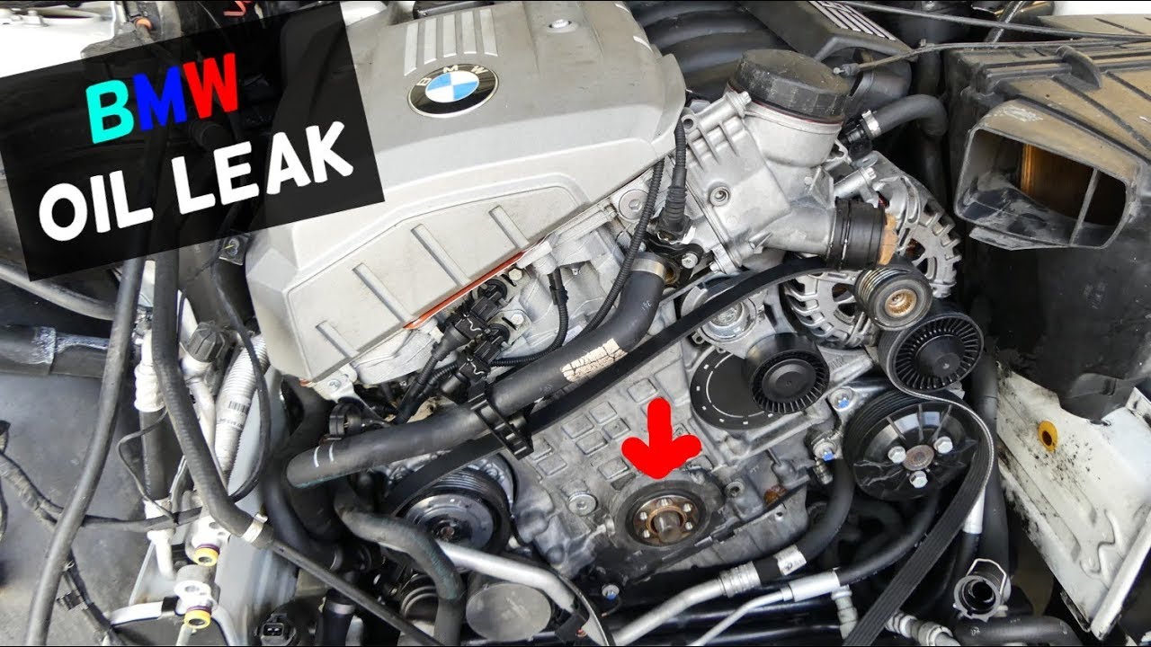 See P1850 in engine